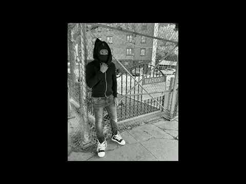 [FREE] SaanyGoon Type Beat x YS Osama Type Beat | Deaf Hearts