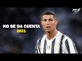 Cristiano Ronaldo ● No Se Da Cuenta | Ozuna x Daddy Yankee 2021 ᴴᴰ Cristiano Ronaldo ● No Se Da Cuenta | Ozuna x Daddy Yankee 2021 ᴴᴰ