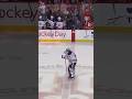 Still Thinking About This Goalie Fight From The Battle Of Alberta