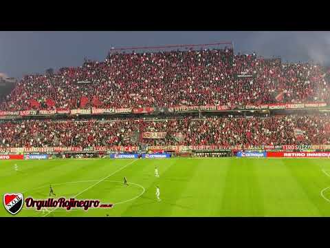 "Video de la fecha | Newell's vs Central Córdoba | Clausura 2026 | Fecha 13" Barra: La Hinchada Más Popular &bull; Club: Newell's Old Boys &bull; País: Argentina
