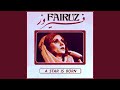Samra yam ouyoun wssaa - Fairuz - Topic Samra yam ouyoun wssaa