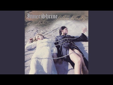 Free In Emptiness video thumbnail