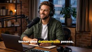 Episódio 1 do podcast: Introdução