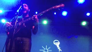 Pinback - Proceed to Memory