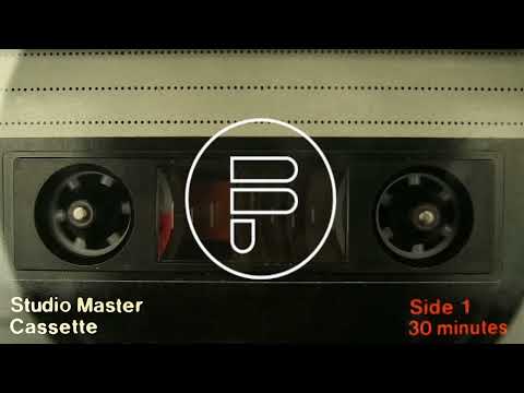 Wade   They Know Original Mix 1080p 24fps H264 128kbit AAC