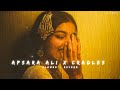 Apsara Aali x Cradles-[Slowed + Reverb] (feat.Cradles x Apsara Ali ) Soul Music
