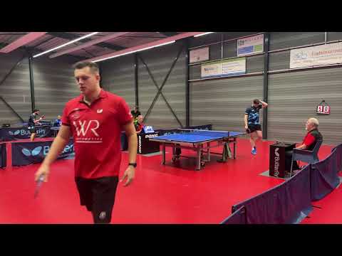 Scylla 1 - SKF 2 deel 2