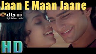 Jaan E Maan Jaane Jaan 1080p HD - Saif Ali Khan Pr
