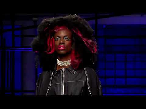 Isaac Silva - Verão 2018