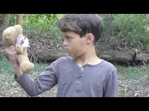 download lagu mp3 mp4 Cliff Notes The Boy Who Was Raised As A Dog, download lagu Cliff Notes The Boy Who Was Raised As A Dog gratis, unduh video klip Cliff Notes The Boy Who Was Raised As A Dog