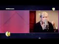 Presentación de Yolanda Duke en Esta Noche Mariasela (2/2)