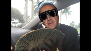 Erdogan - Şöhretin Basamakları