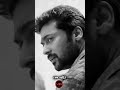 Athuva Thedi Varum Surya Motivational Speech Whatsappstatus Tamil Trending Status Vraeditz Shorts
