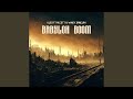 Babylon Boom Feat Alcott Wingy Danejah