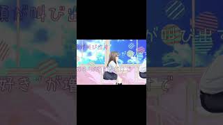 - レゲエ ボカロ