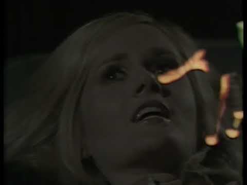 DARK SHADOWS episode 0592