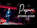 Afshin Azari Popuri 2022 Yeni Klip