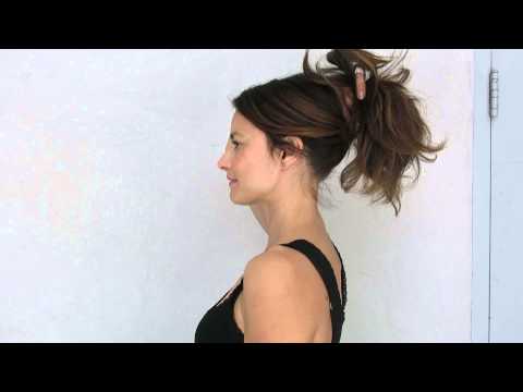 Sandra Lerga - LOCKE Management