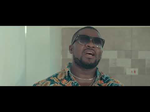 Alkenia ft Martha mwaipaja