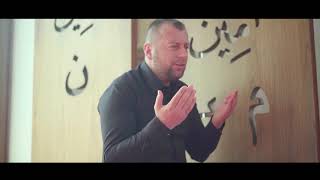Sedat Beqiri - Ndimo Fukaran