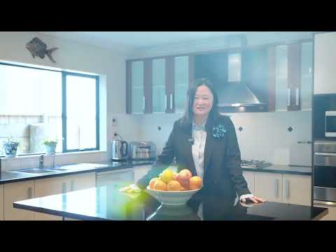 1 Simmental Crescent, Somerville, Auckland, 5 bedrooms, 3浴, House
