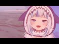 Clip 1