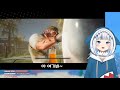 Clip 2