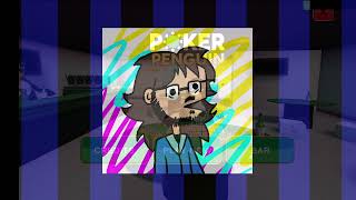 Weird Games + Space Whip