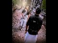 O Hansini Hindi Evergreen Song Love WhatsApp Status Feelthemusic Lovestatus Whatsappstatus