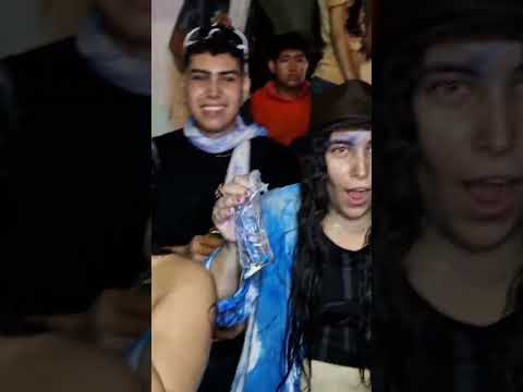 Fandangueras en Sincelejo 🎺💃🕺#tradicionesdemipueblonatal  #sucre # #20deenero #sincelejosucre