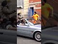 45M सिद्धू मूसे वाला Sidhu Moose Wala Shorts Computer Er Ramesh Marmit
