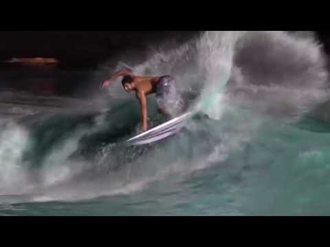 Mason Ho, Yago Dora, Michael Rodrigues at BSR Surf Resort (Edited)