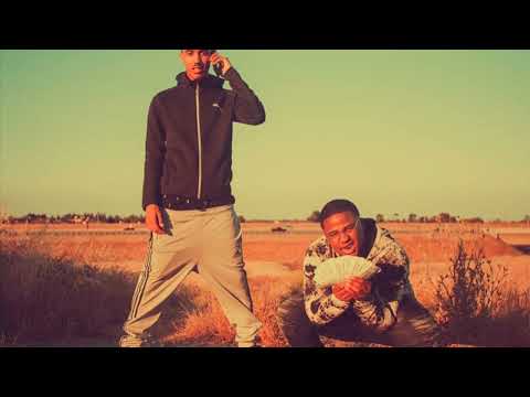 [FREE] G-Bo Lean x Mike Sherm x Larry June type beat 2020 // @ramosmeetsworld