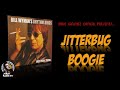 Jitterbug Boogie - Bill Wyman's Rhythm Kings