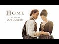 Karliene - Home - An Outlander Fan Song