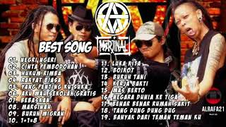 Download lagu MARJINAL | MARJINAL FULL ALBUM TERBAIK mp3 Download lagu MARJINAL | MARJINAL FULL ALBUM TERBAIK mp3