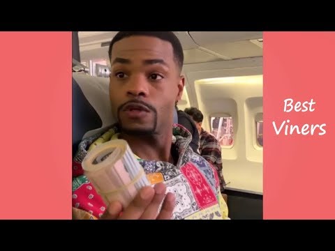 KingBach NEW Instagram Videos 2019 - Funny King Bach Vines - Best Viners