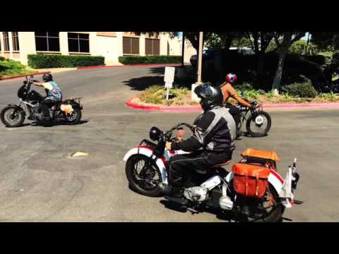 Dawn and Doc Hopkins Carlsbad Edited480p