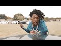 Lil Loaded - The Dash (Official Video)