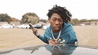 Lil Loaded - The Dash (Official Video)