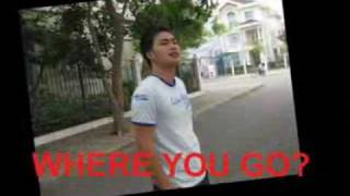 song:oxygen.created by: sunflower250308