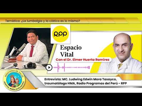 , video de YouTube