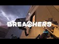 Vídeo de jugabilidad de Breachers  Todas las Plataformas