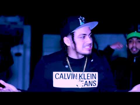 SLAYTER - GB Tribuvelli (OFFICIALL VIDEO) Shot by: Dro Bundles