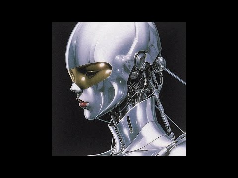 THE WEEKND X SYNTHWAVE TYPE BEAT - "DUSK"