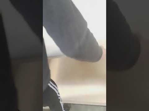 Russian Birch, Baltic Birch, cabinet grade plywood Industrial  Vietnamese White Birch Plywood