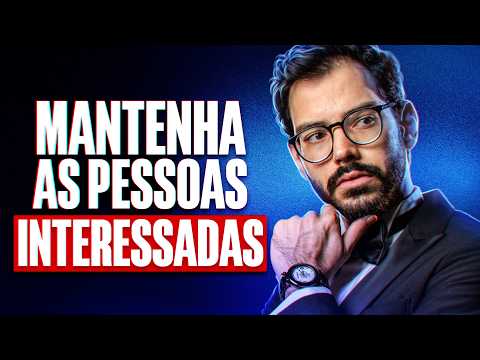 LEARN STORYTELLING IN 3 STEPS - How to tell your own story