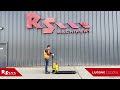 Play video