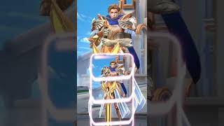 Download lagu Buat Story WA Bagus Ni Jedag Jedug Versi Alucard #alucard #jedagjedug #tiktok #mlbb mp3