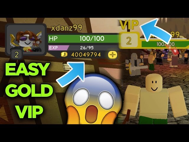 How To Get Free Items In Dungeon Quest Roblox - how to unlock the excalibur in dungeon quest part 1 roblox youtube